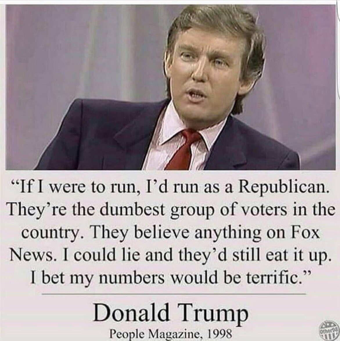 Όλα τα πικρά αστεία της ημέρας 