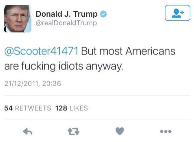 Όλα τα πικρά αστεία της ημέρας 