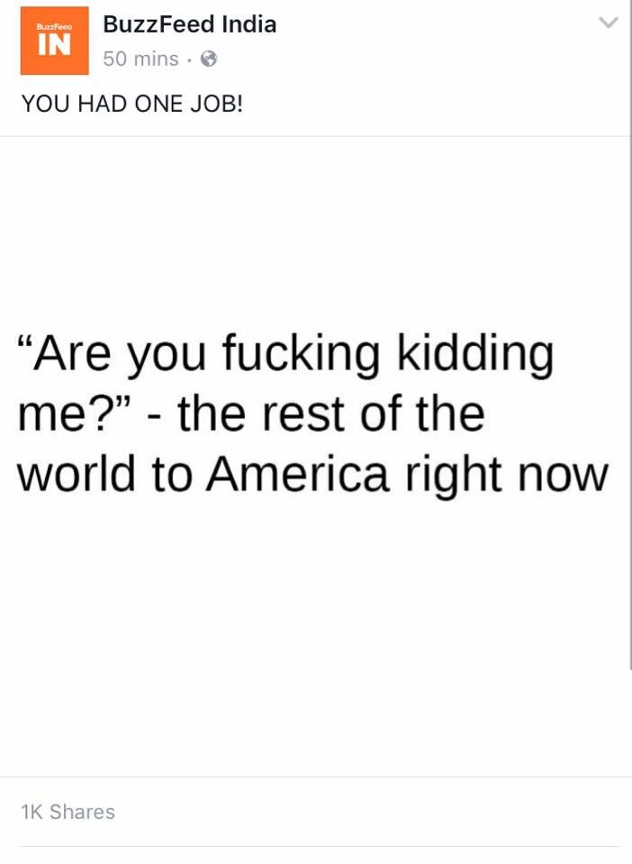 τα πικρά αστεία της ημέρας 