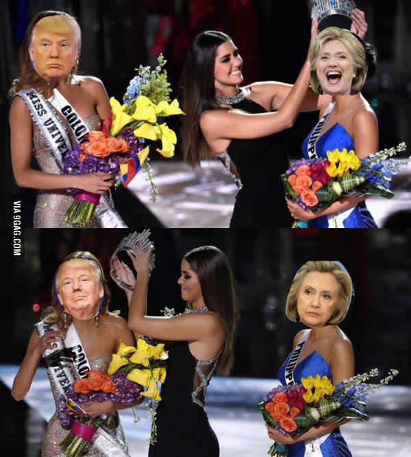 τα πικρά αστεία της ημέρας 