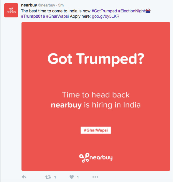 τα πικρά αστεία της ημέρας 