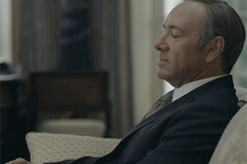 τα πικρά αστεία της ημέρας 