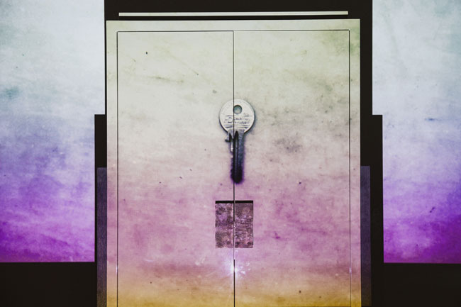 Ελληνικό design Καραγεωργίου