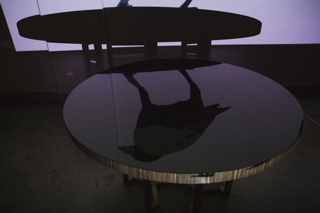 Ελληνικό design Καραγεωργίου