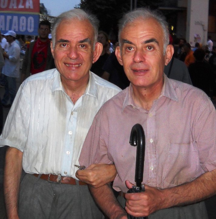 20 πράγματα που ξέρεις μόνο αν είσαι Θεσσαλονικιός