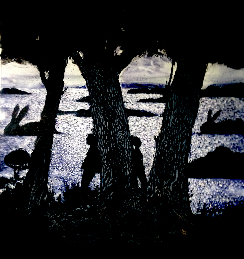  Πρωτόκολλο συλλογικής ζάλης