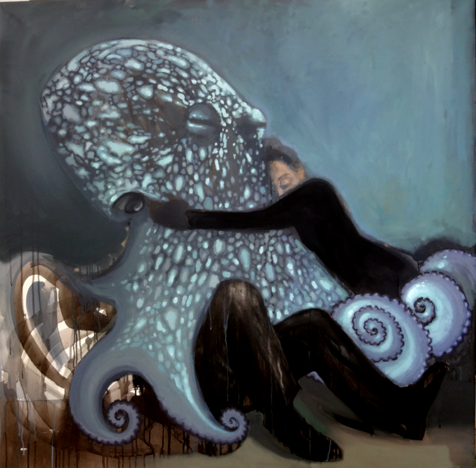  Πρωτόκολλο συλλογικής ζάλης