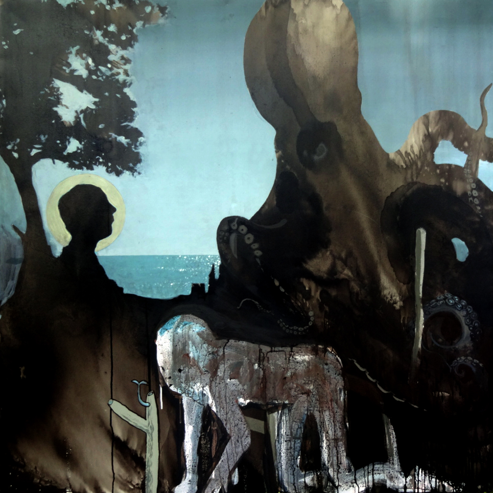  Πρωτόκολλο συλλογικής ζάλης