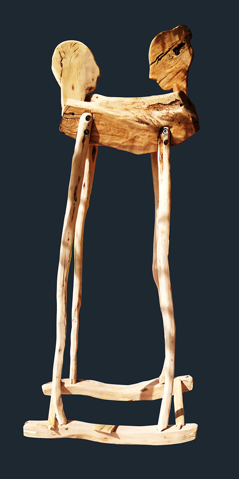  Πρωτόκολλο συλλογικής ζάλης