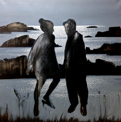  Πρωτόκολλο συλλογικής ζάλης