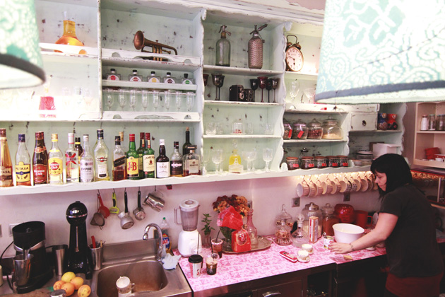 Πάτρα, καφέ, ντόπιος, Amelie vintage café, Yiapi-Terazza, Si doux, tag, Playhouse, loft by vouz