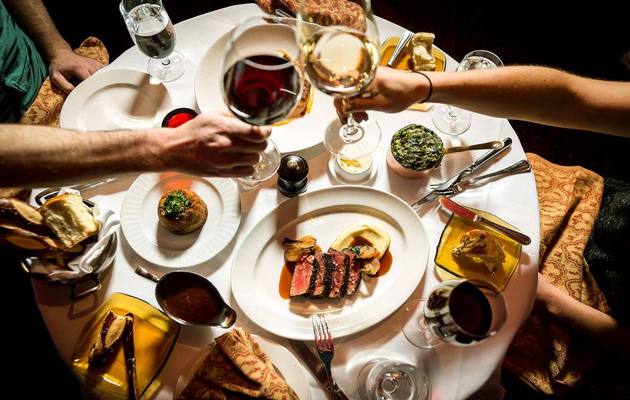 5 κάβες με πολύ καλό χύμα κρασί κάβα, χύμα κρασί, Οινότυπο, Αμπελοφιλοσοφίες, Βασίλης Σταματόπουλος, Ανθίδης, Κρασοπουλιό