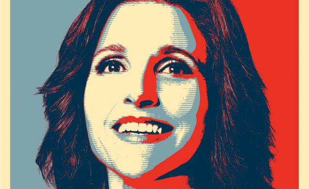  5 τηλεοπτικές σειρές που τα έχουν όλα