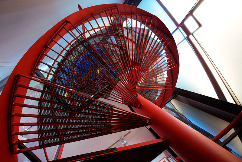 Open House Thessaloniki 2016 