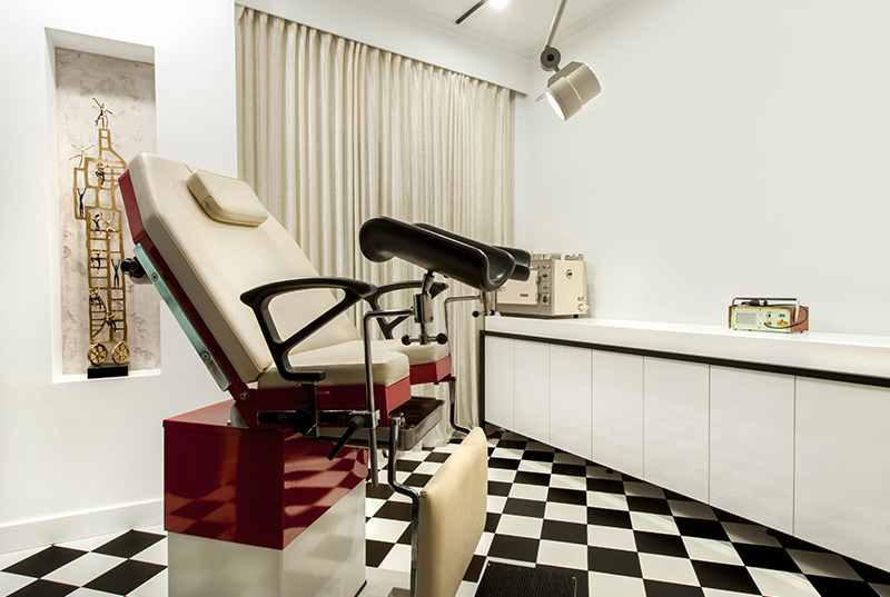 Open House Thessaloniki 2016 