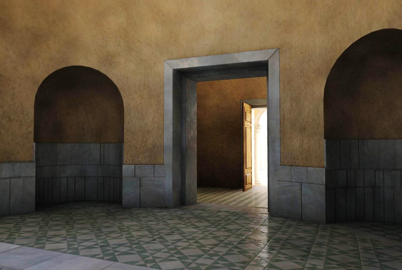 Open House Thessaloniki 2016 