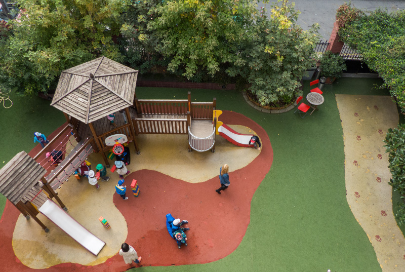 Open House Thessaloniki 2016 