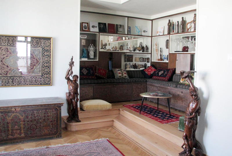 Open House Thessaloniki 2016 