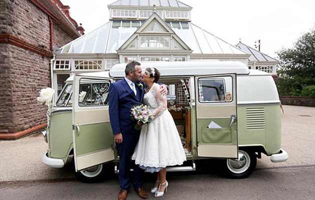 Η Ντον νίκησε την αρρώστια χάρη στον «φύλακα άγγελό» της Στίβεν Η Ντον νίκησε την αρρώστια χάρη στον «φύλακα άγγελό» της Στίβεν