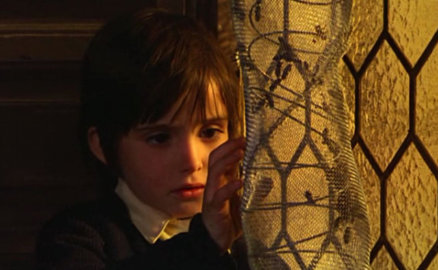 Ανοίγει η αυλαία για το 29ο Πανόραμα Ευρωπαϊκού Κινηματογράφου