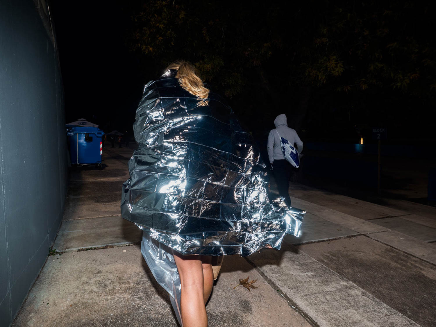 34oς Αυθεντικός Μαραθώνιος της Αθήνας, Τάσος Βρεττός, Έγχρωμες φωτογραφίες, Marathon Runners