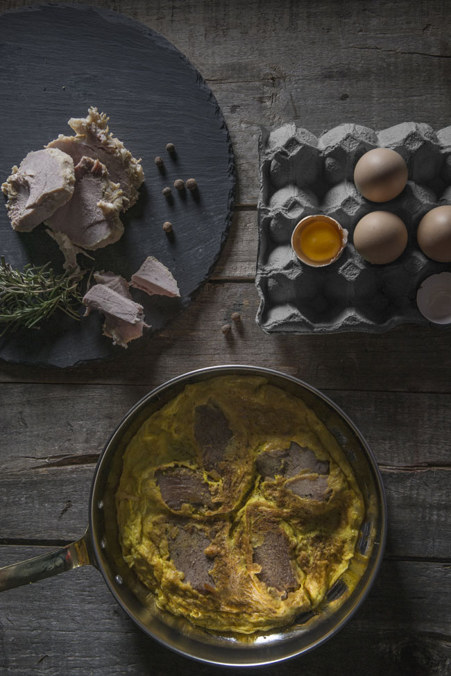 Meatropoleos 3 Meatropoleos 3