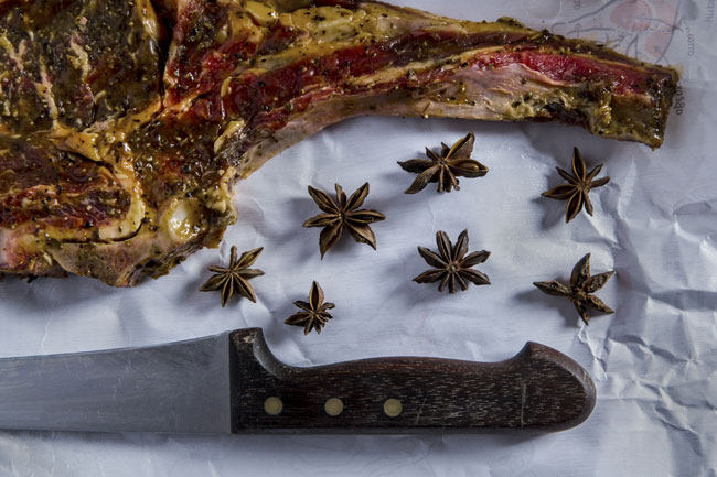 Meatropoleos 3 Meatropoleos 3