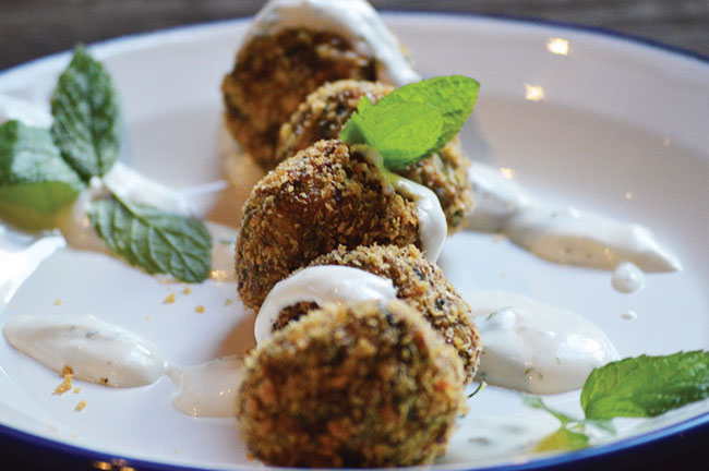 Cabrio Restaurant Bar Cabrio Restaurant Bar