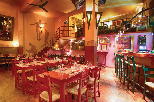 Μεθυστάνες στου Ψυρρή Μεθυστάνες στου Ψυρρή