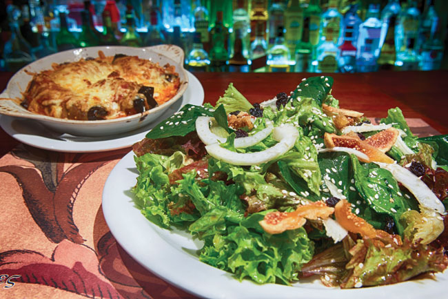 Μεθυστάνες στου Ψυρρή Μεθυστάνες στου Ψυρρή