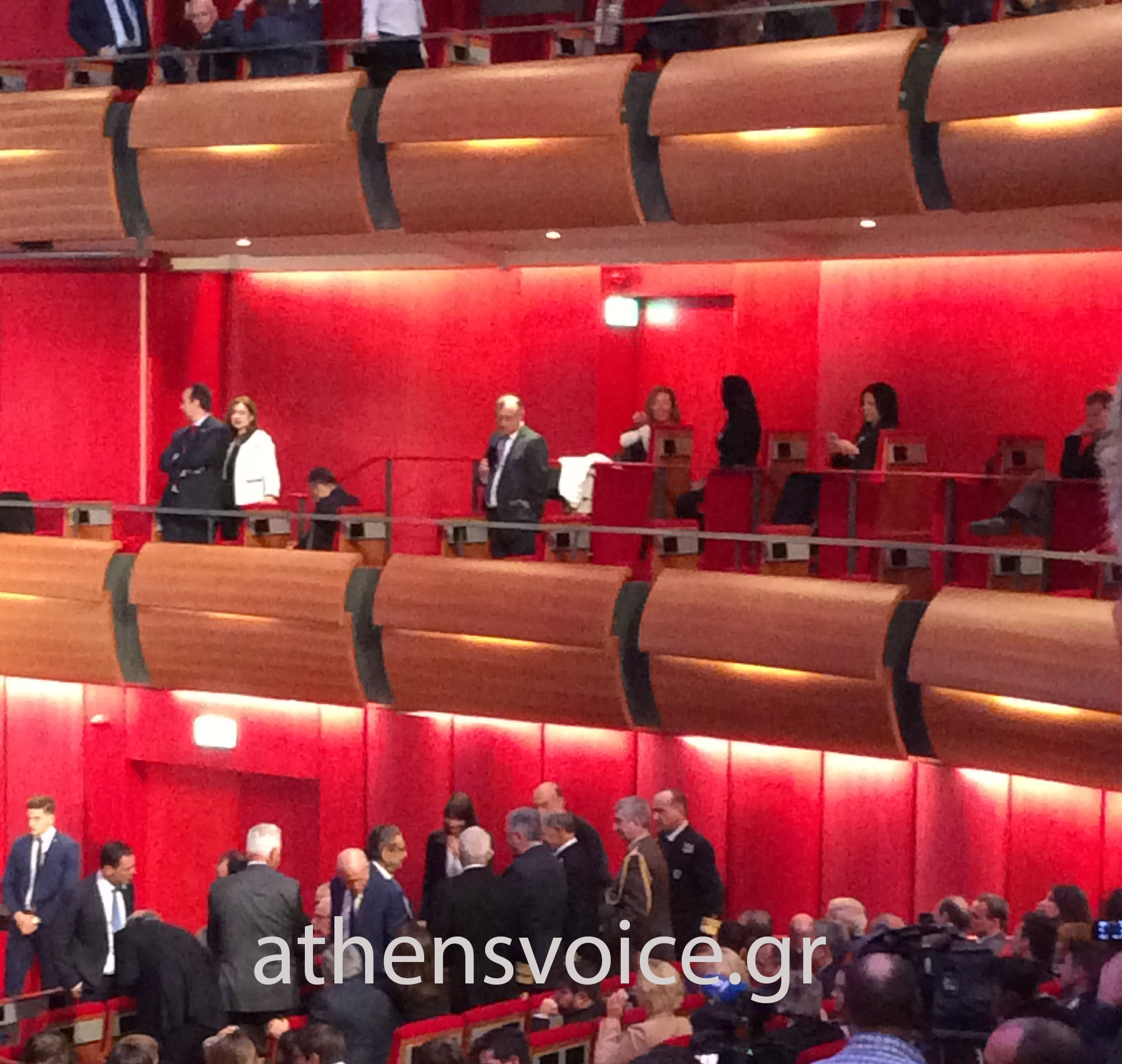 Βαρδής Βαρδινογιάννης - Έλενα Κουντουρά