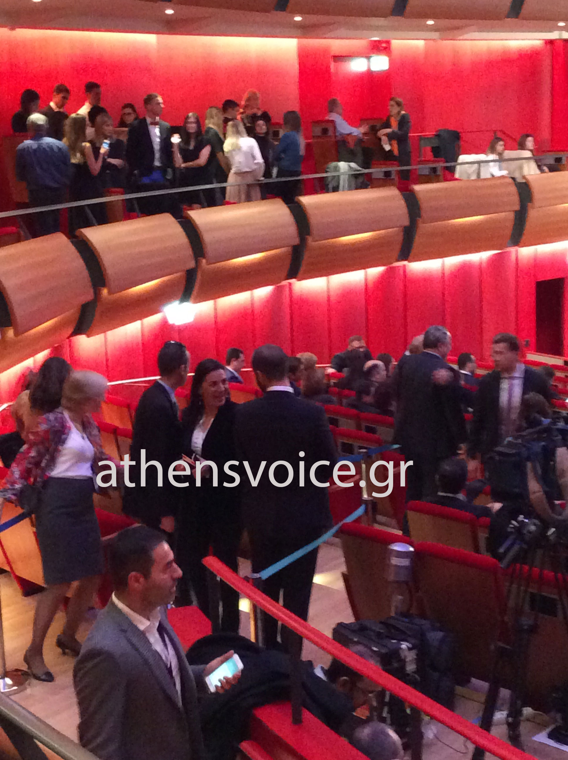 Όλγα Κεφαλονγιάννη