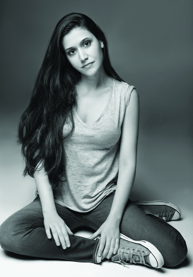 Γιάννα Βασιλείου Γιάννα Βασιλείου