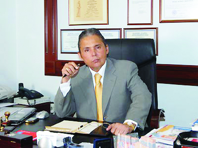 Ο Δρ Νικόλαος Γ. Καλογερόπουλος, MD Ειδικός Δερματολόγος Αφροδισιολόγος Ο Δρ Νικόλαος Γ. Καλογερόπουλος, MD Ειδικός Δερματολόγος Αφροδισιολόγος