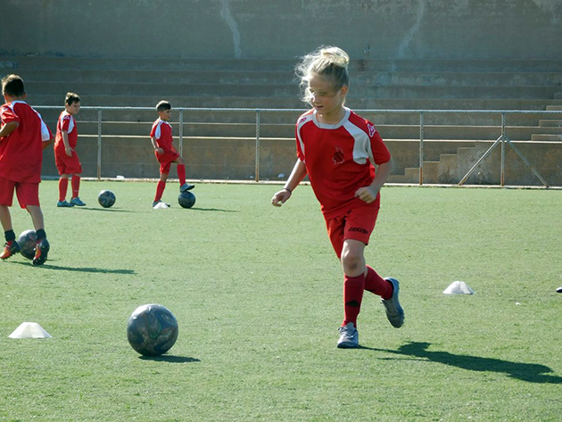 Ιάκωβος Στεφάνου 