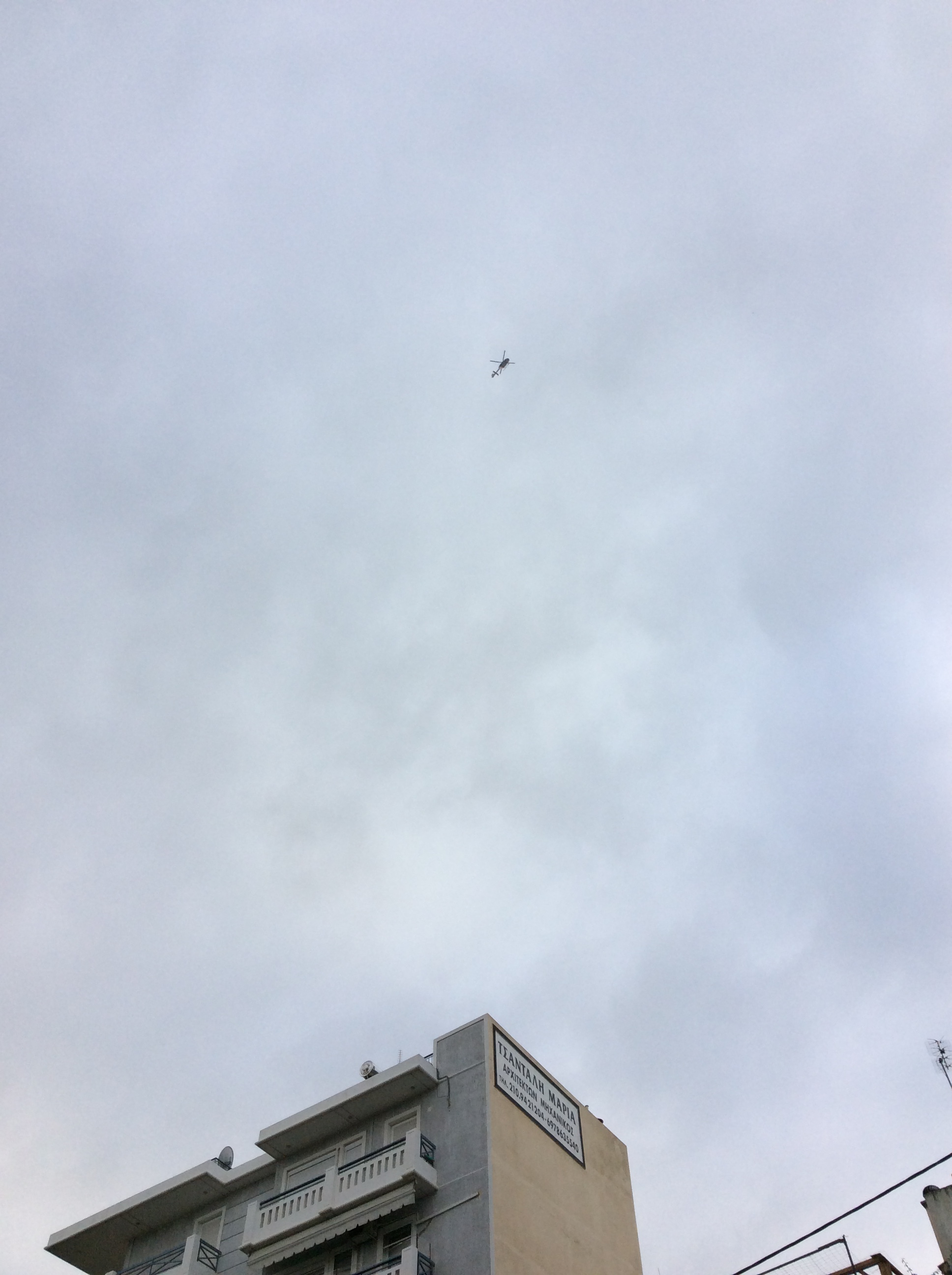 25 gossip από την ομιλία Οbama που δεν μάθατε