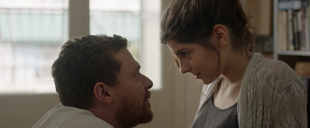 Θανάση Πετρόπουλε, όντως φιλιούνται; Θανάση Πετρόπουλε, όντως φιλιούνται;