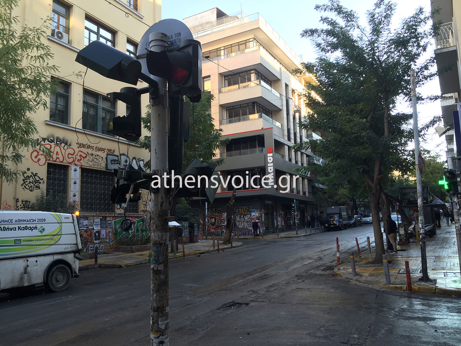 ΣΤΟΥΡΝΑΡH ΚΑΙ ΤΖΩΡΤΖ ΣΤΟΥΡΝΑΡH ΚΑΙ ΤΖΩΡΤΖ