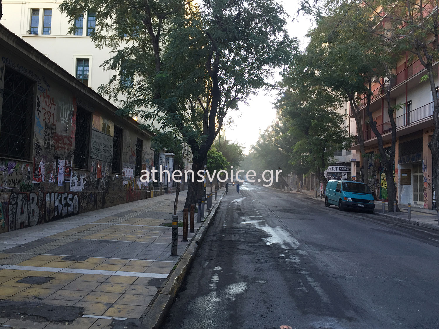 ΠΟΛΕΜΙΚΗ ΑΤΜΟΣΦΑΙΡΑ ΜΕ ΑΧΛΥ ΣΤΟ ΒΑΘΟΣ ΠΟΛΕΜΙΚΗ ΑΤΜΟΣΦΑΙΡΑ ΜΕ ΑΧΛΥ ΣΤΟ ΒΑΘΟΣ