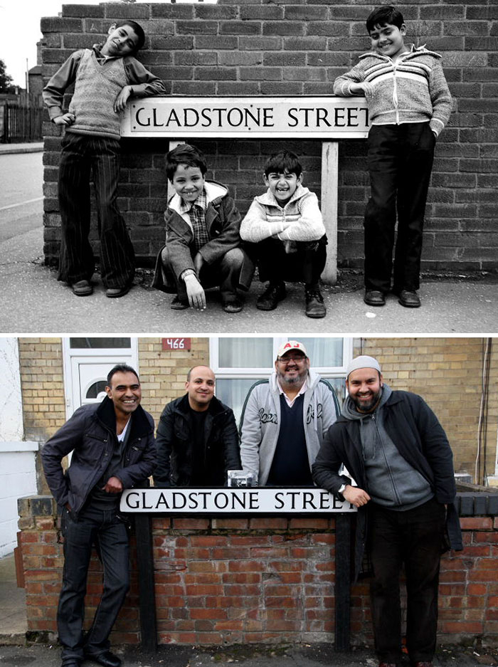 Καλοί Φίλοι (1980+2015) Καλοί Φίλοι (1980+2015)