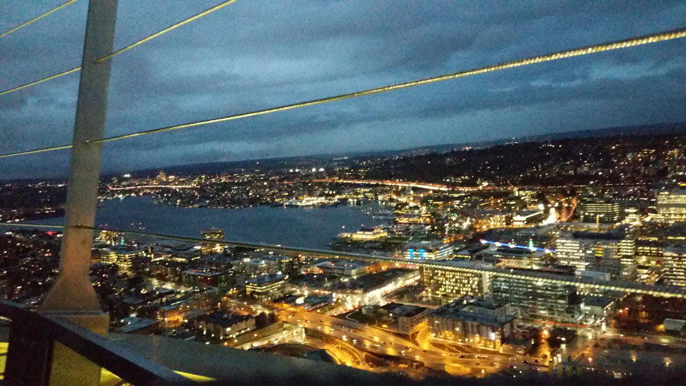 Κόψε τη νοηματική, πιάσε το translator