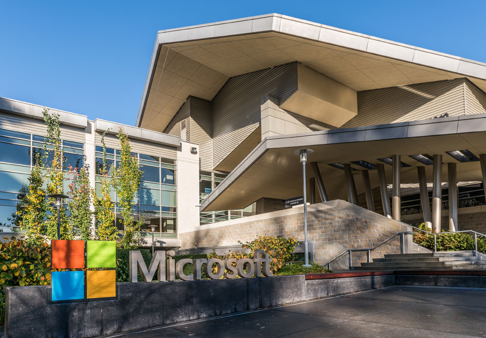 Κόψε τη νοηματική, πιάσε το translator