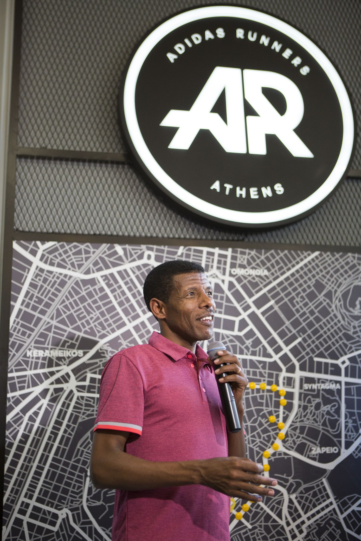 adidas Runbase adidas Runbase