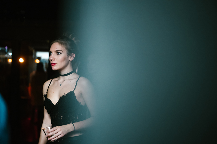 Six d.o.g.s. ⒸΑλέξανδρος Πετσάβας