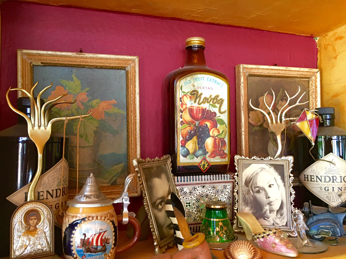 Αρχάγγελος