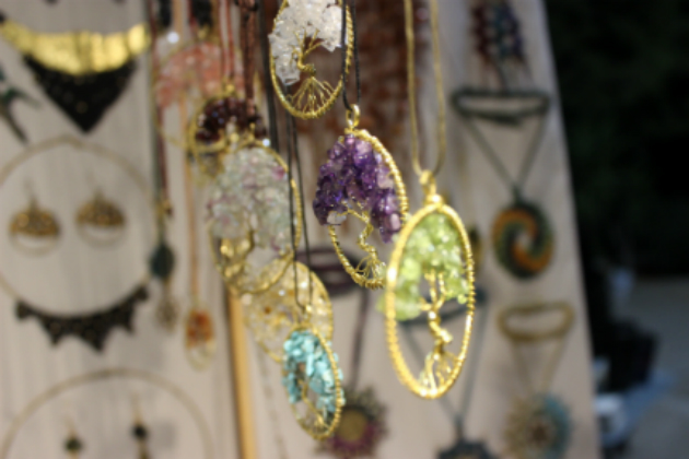 Νέα πρόσωπα, καινούργιες ιδέες