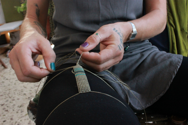 Νέα πρόσωπα, καινούργιες ιδέες