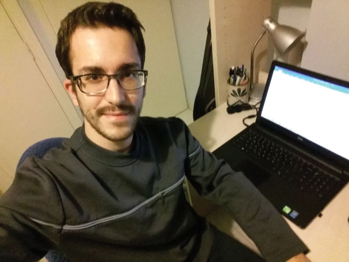 Παπαζησίμου Δημήτρης