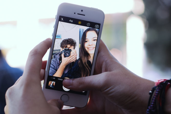 Παππά Κατερίνα