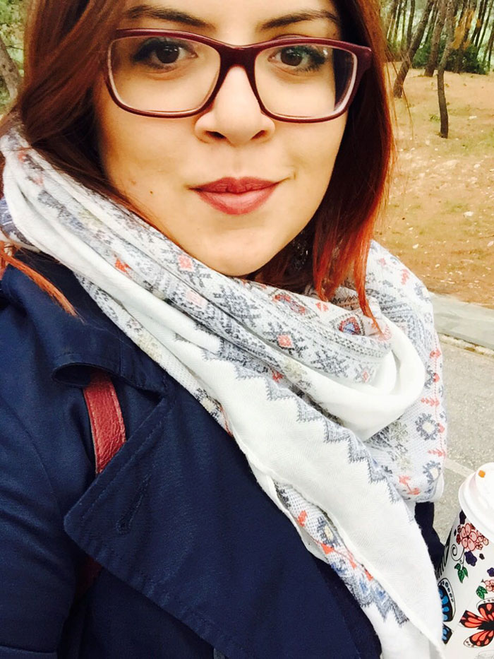 Δρίτσα Κορίνα